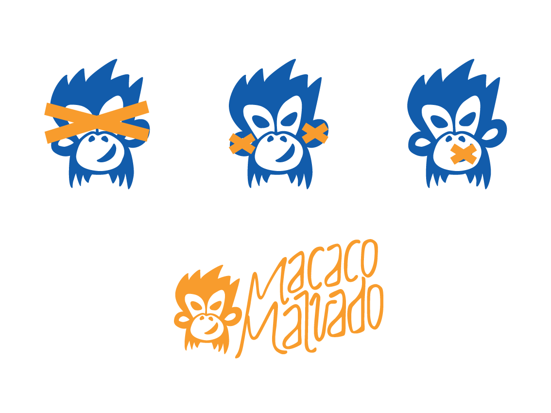 example of appplications