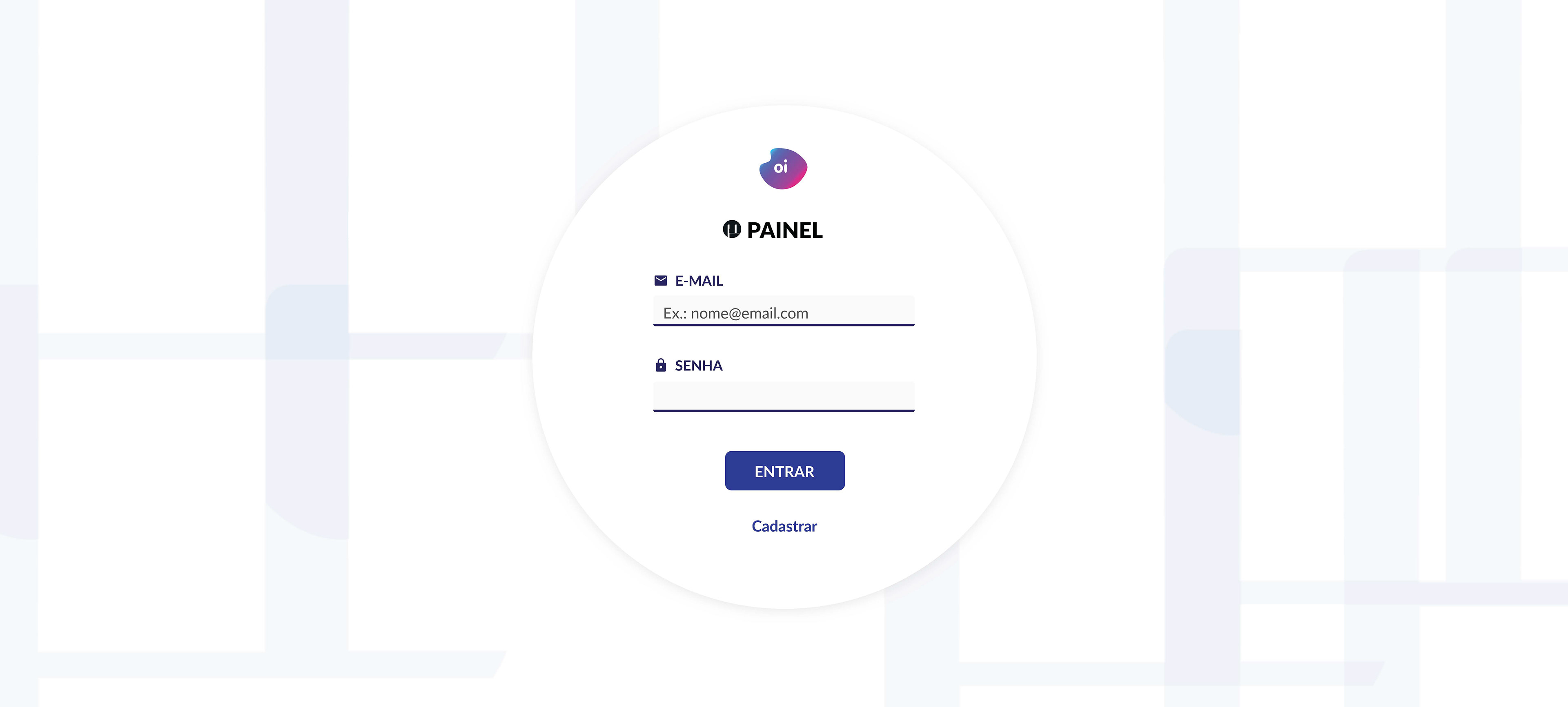 Login