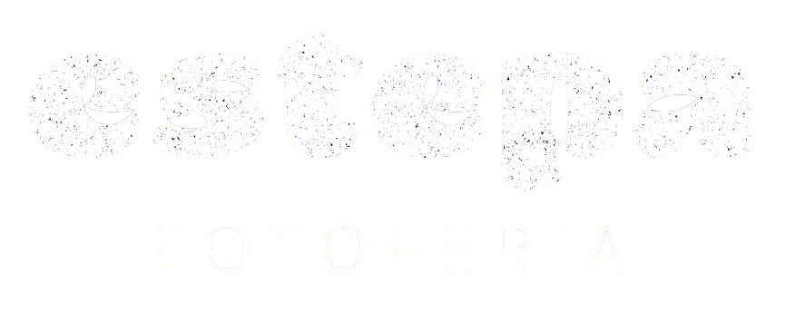 Estepa Fotoferia