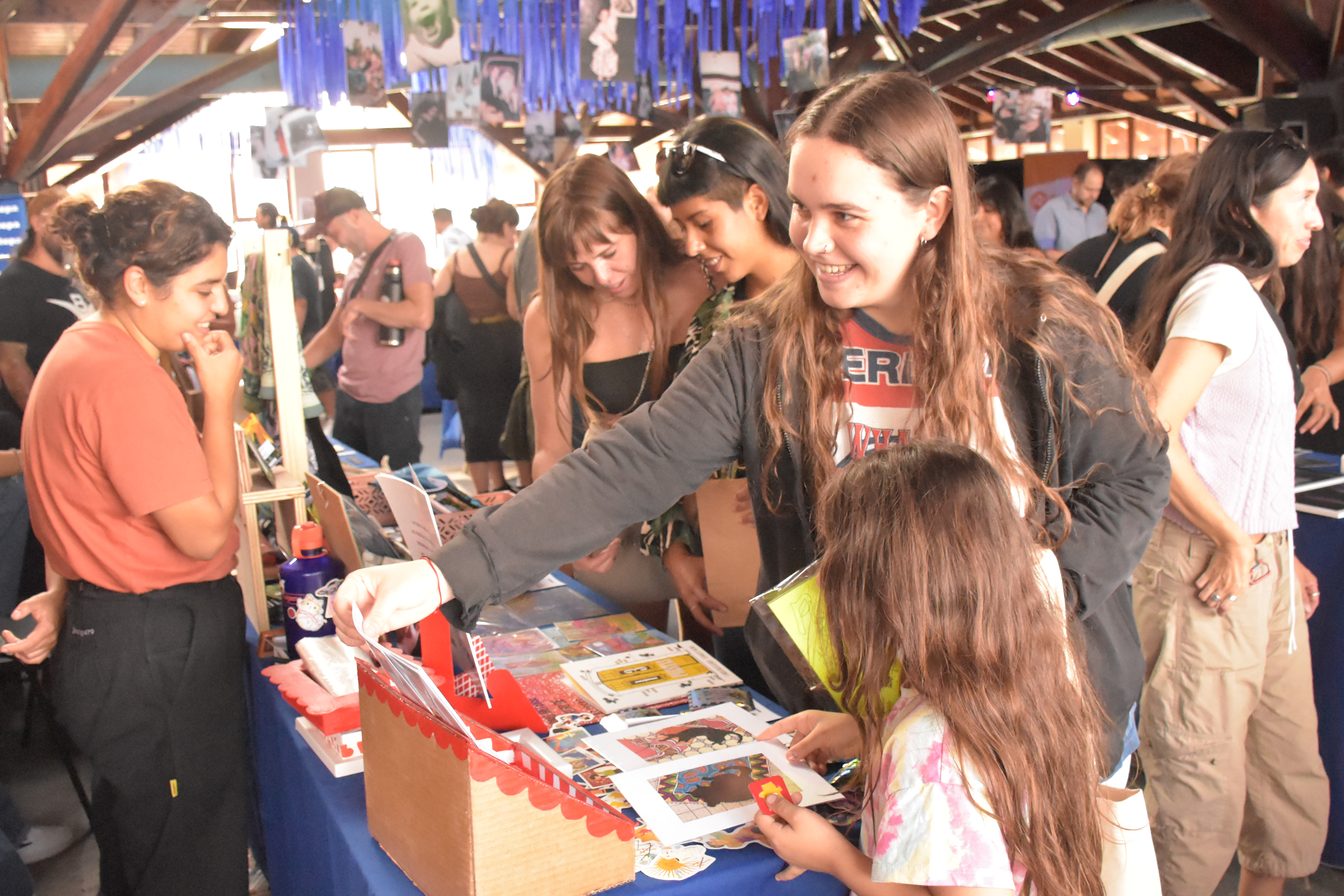 Imágenes de @yanelmorera.nef