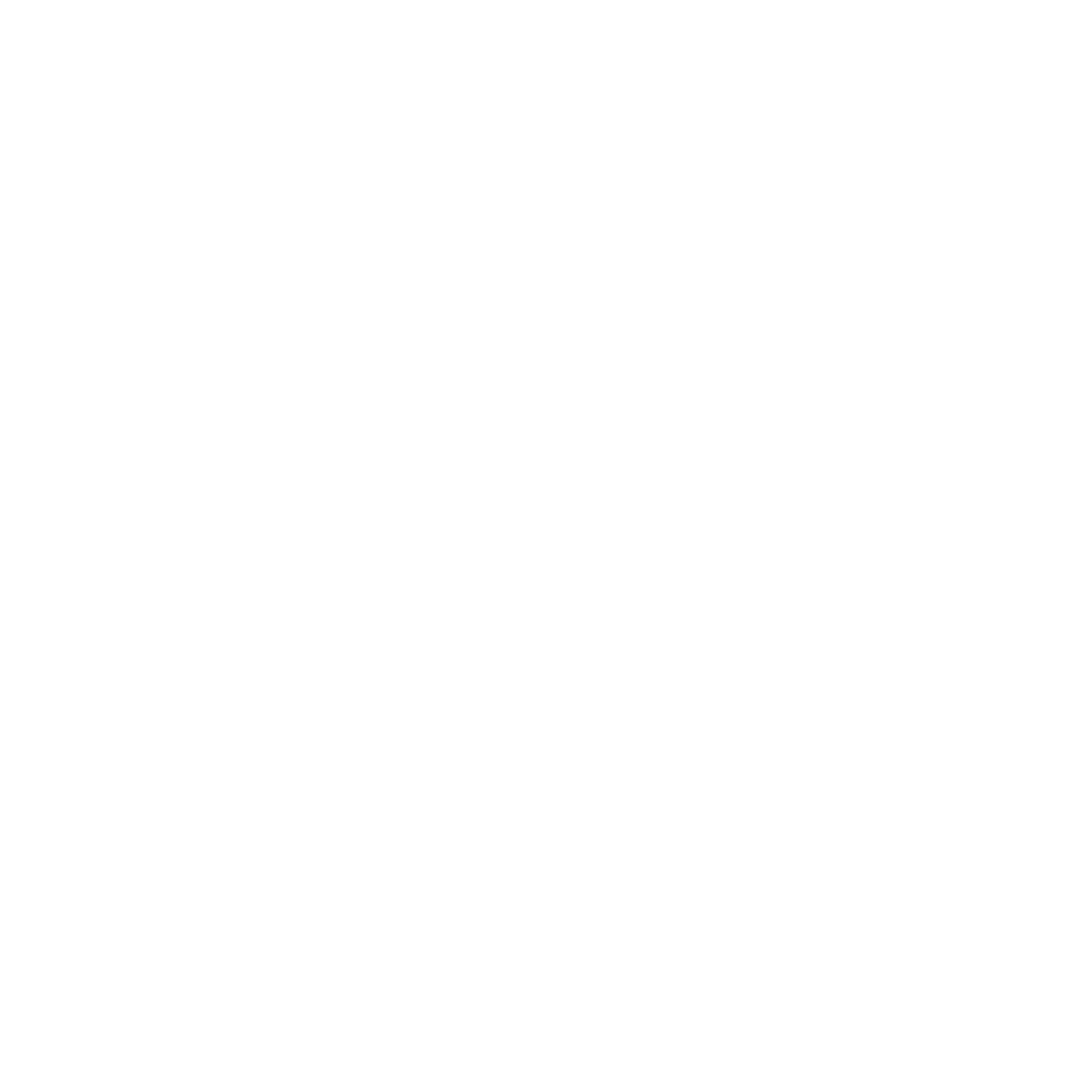 Estepa Fotoferia
