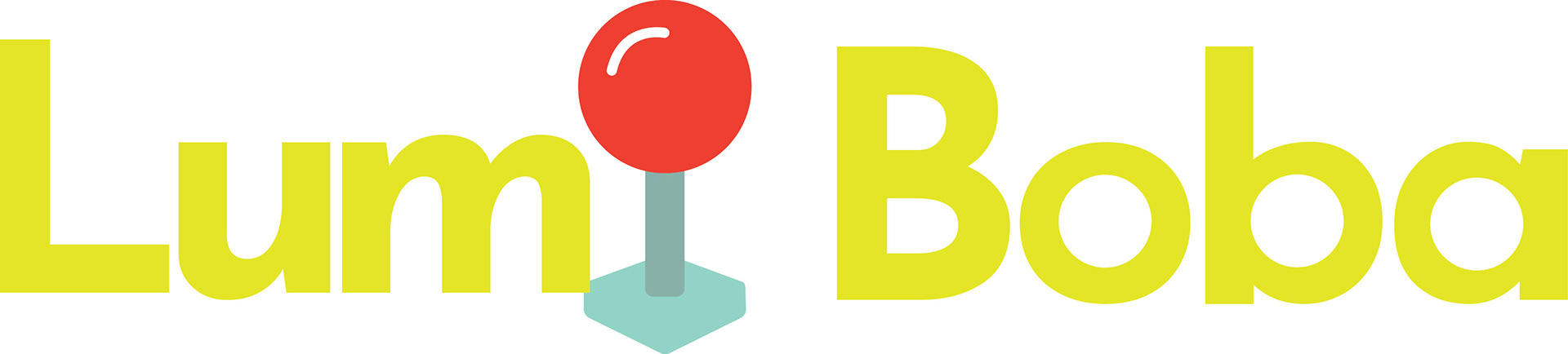 Main Logo
