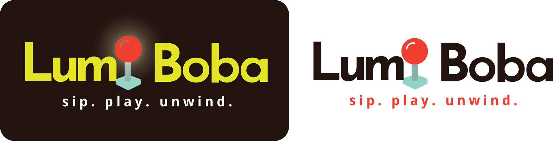 Alternative Logos