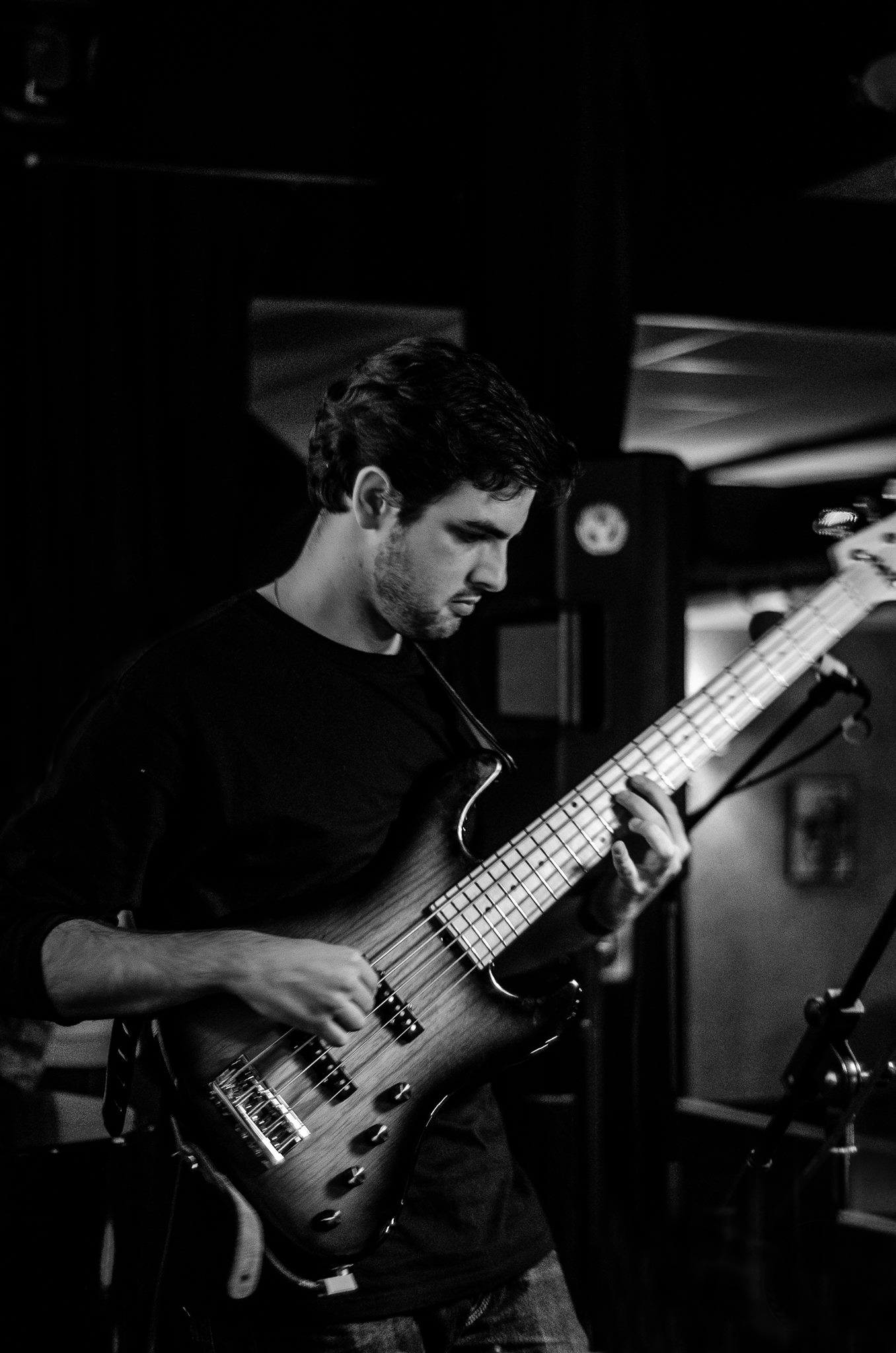 Caen - France - 2018