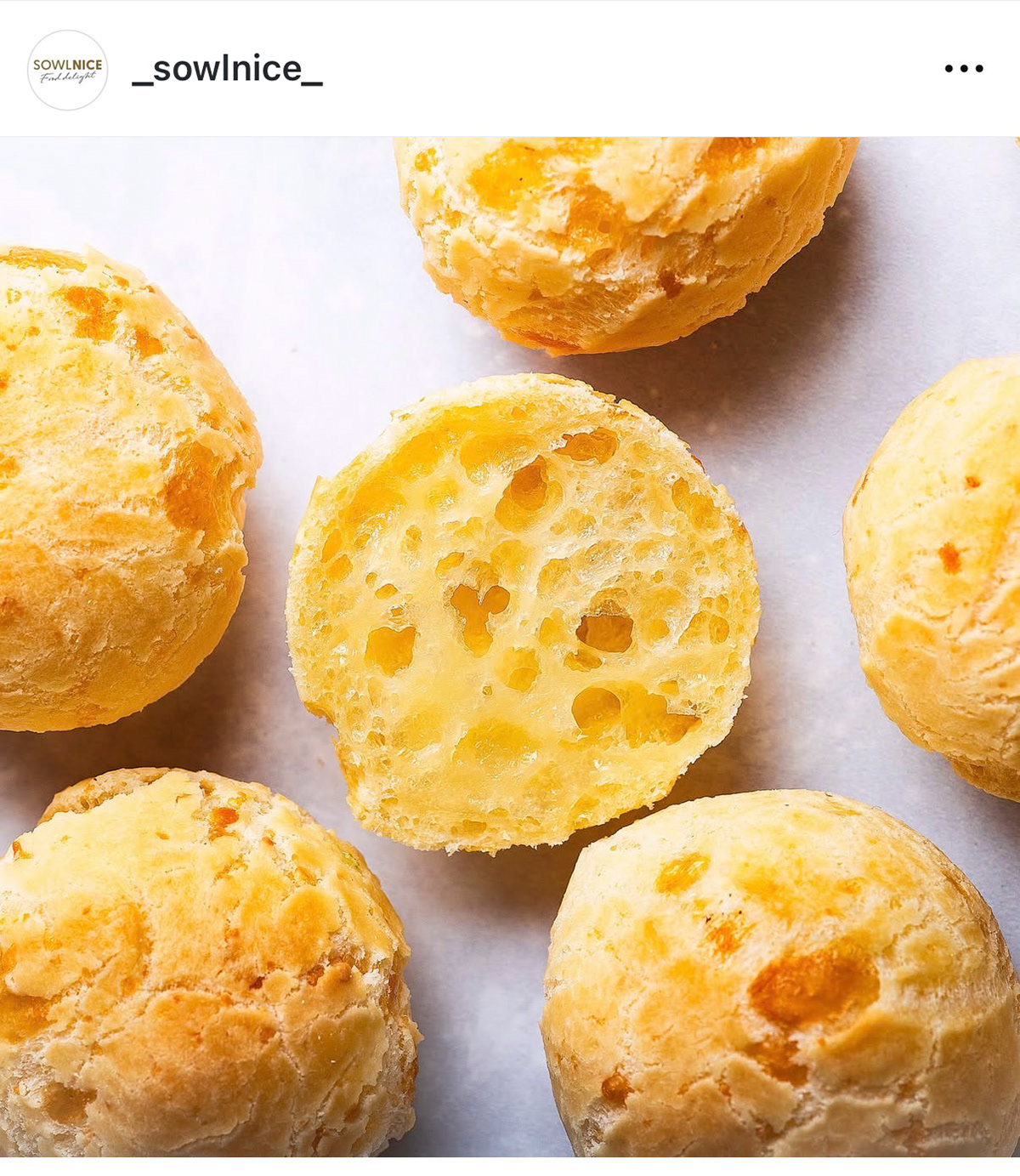 photo credit Valeria Bismar