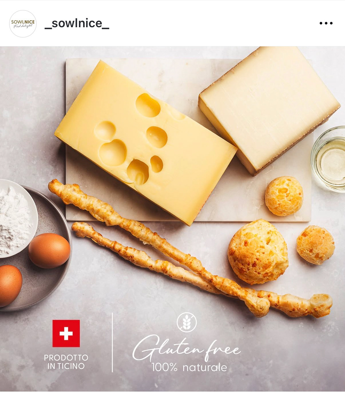 photo credit Valeria Bismar