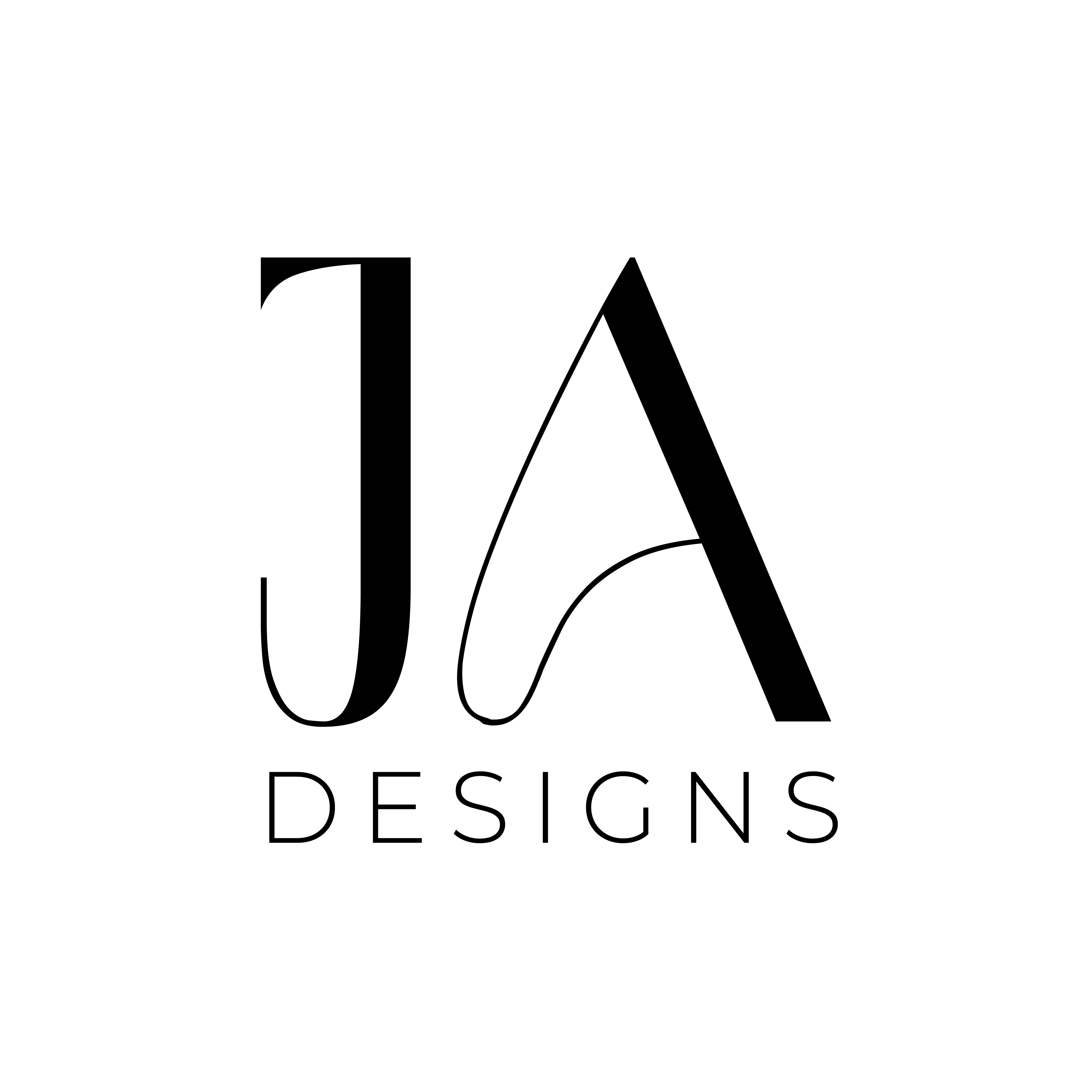 J Angel Designs