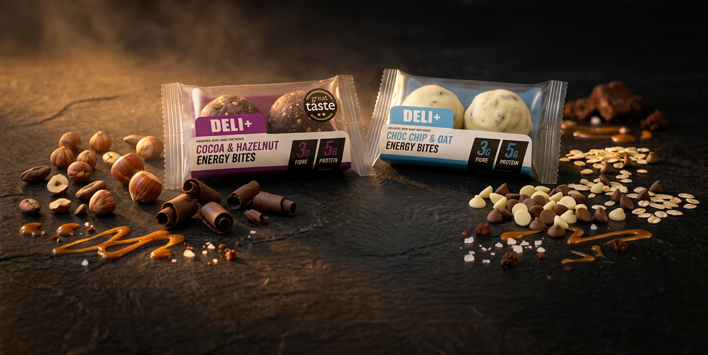 The Hero Products