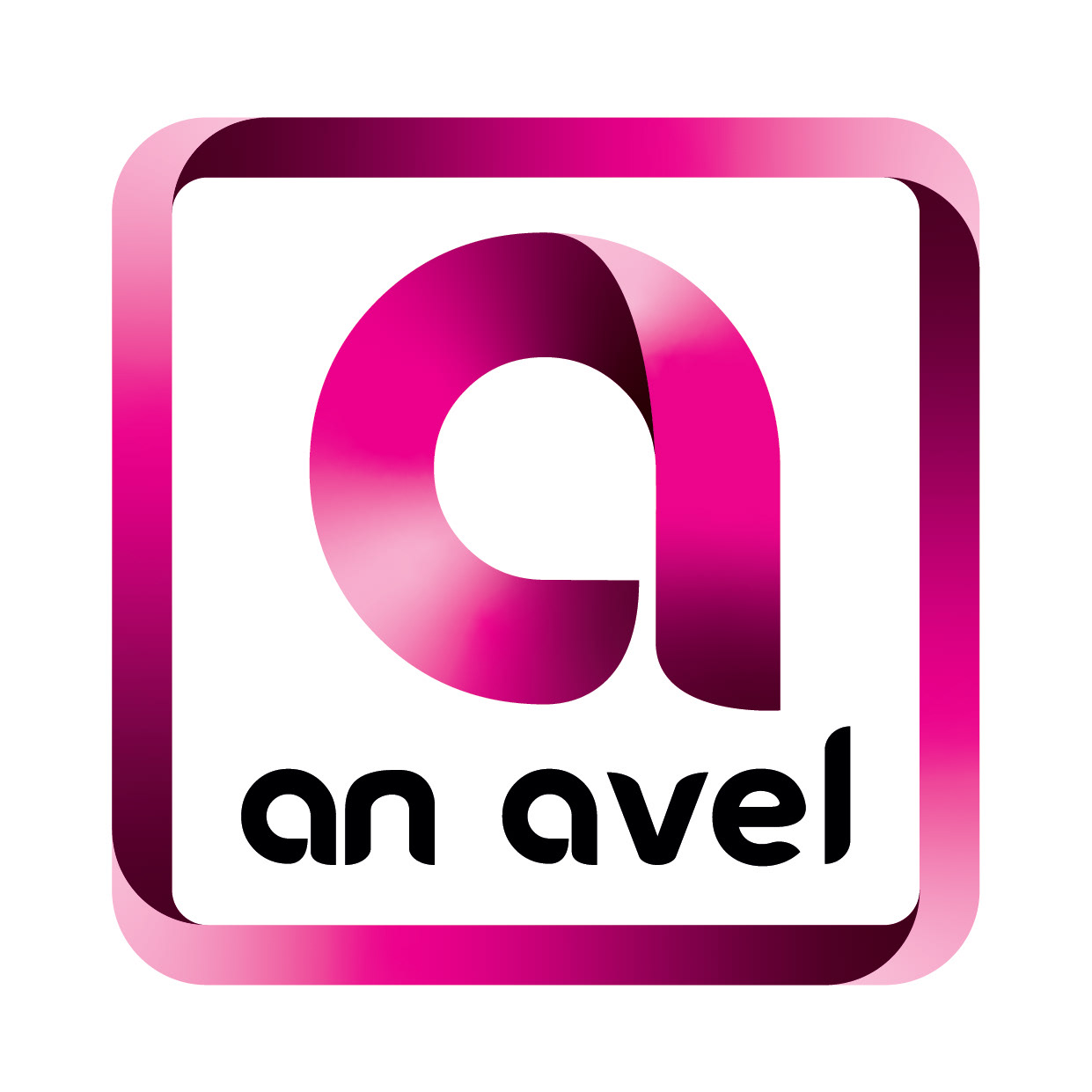 (c) Anavel.fr