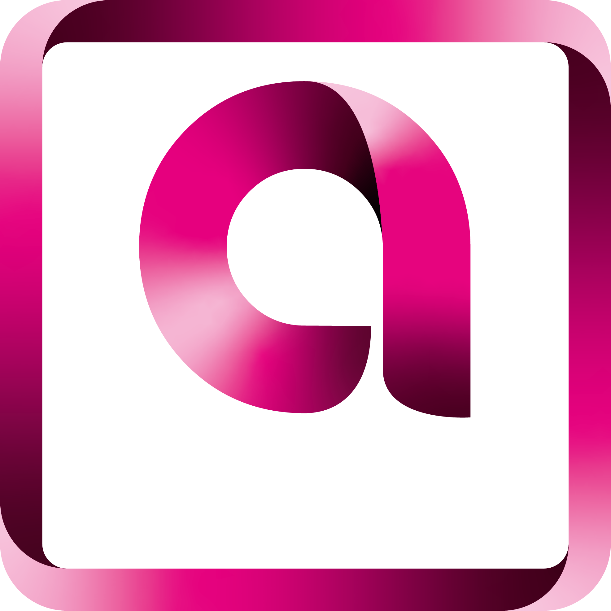  An Avel