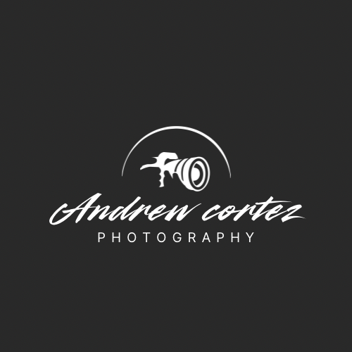 Andrew Resendiz
