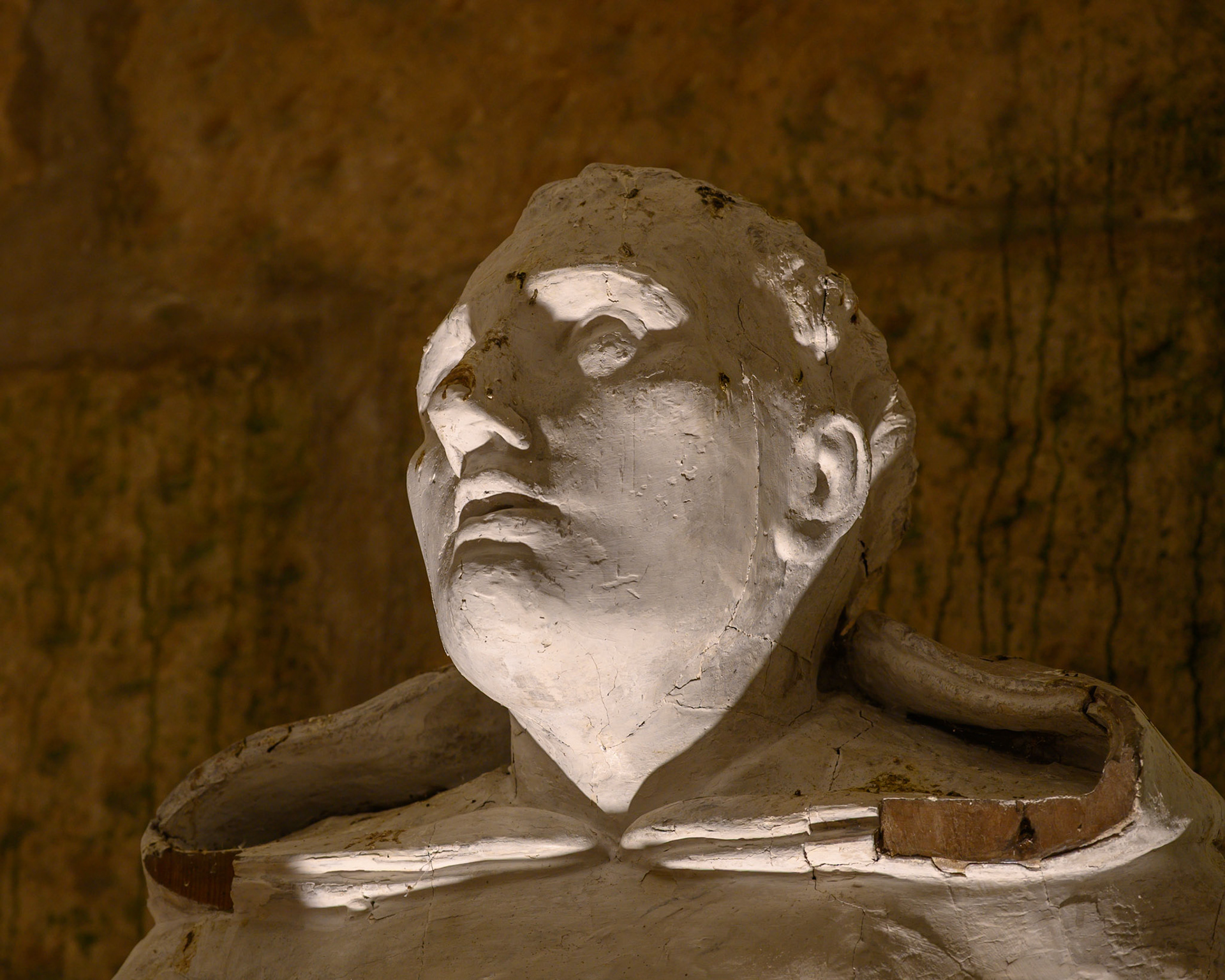 Monastery of Alcobaça