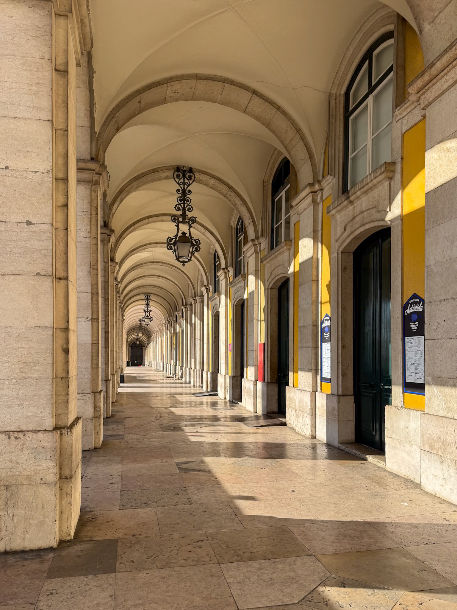 Lisboa