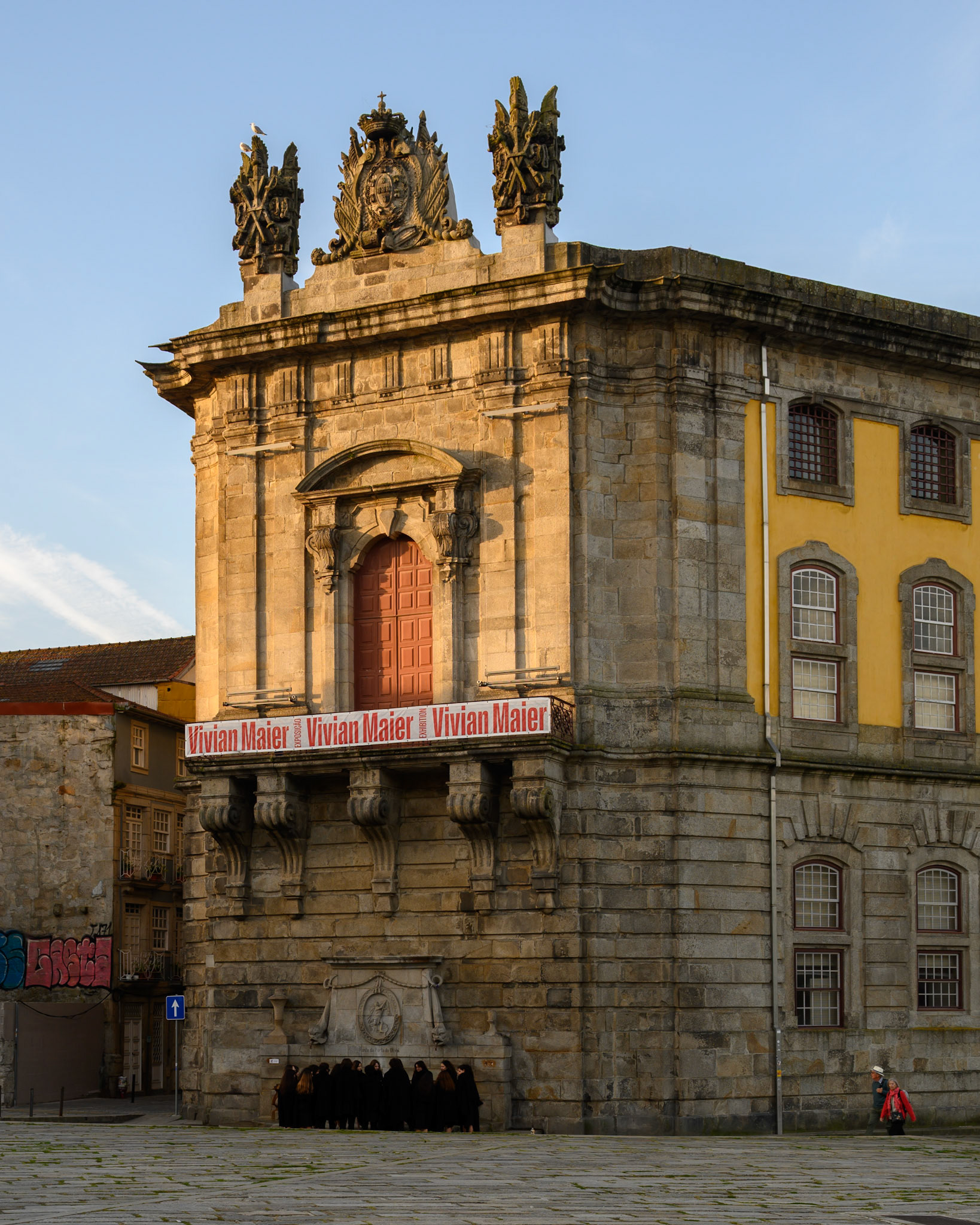 Porto