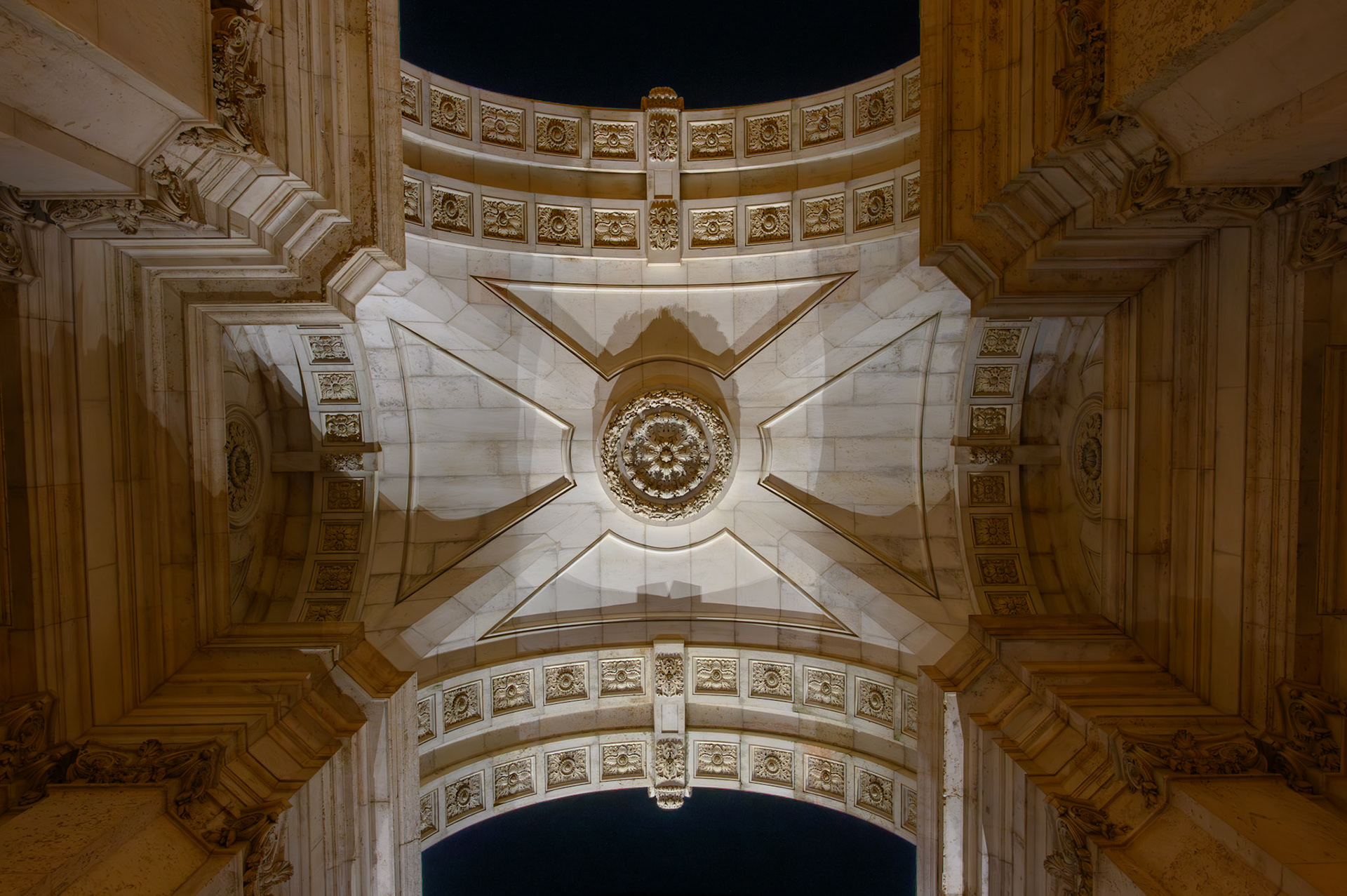 Lisboa