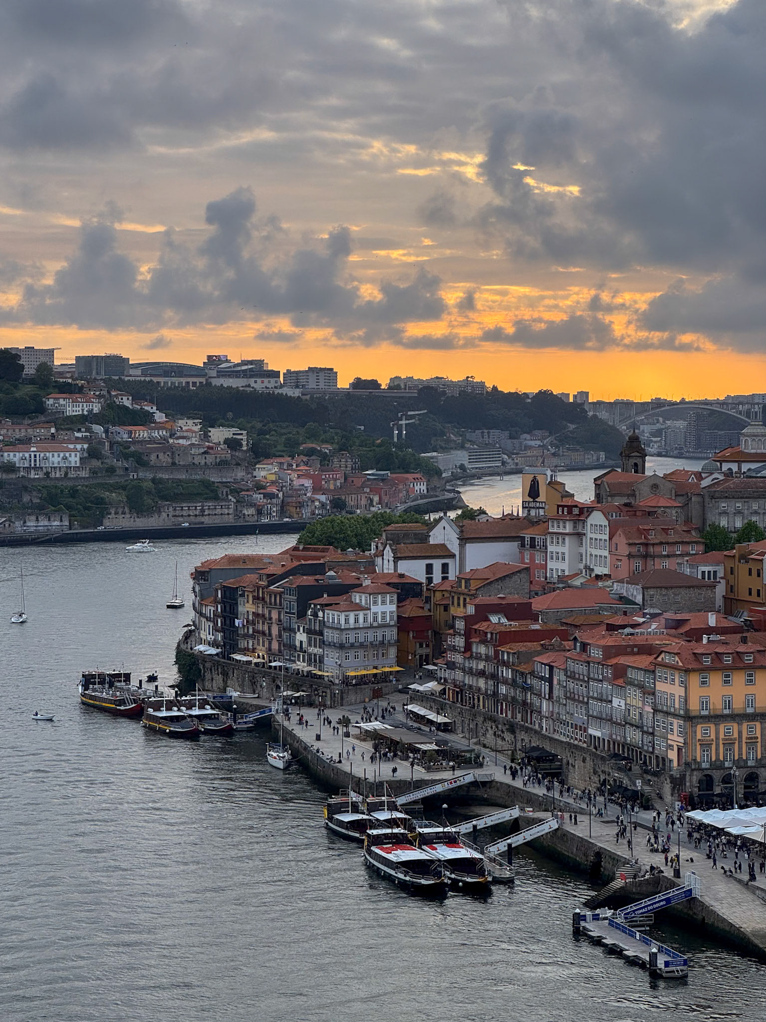 Porto