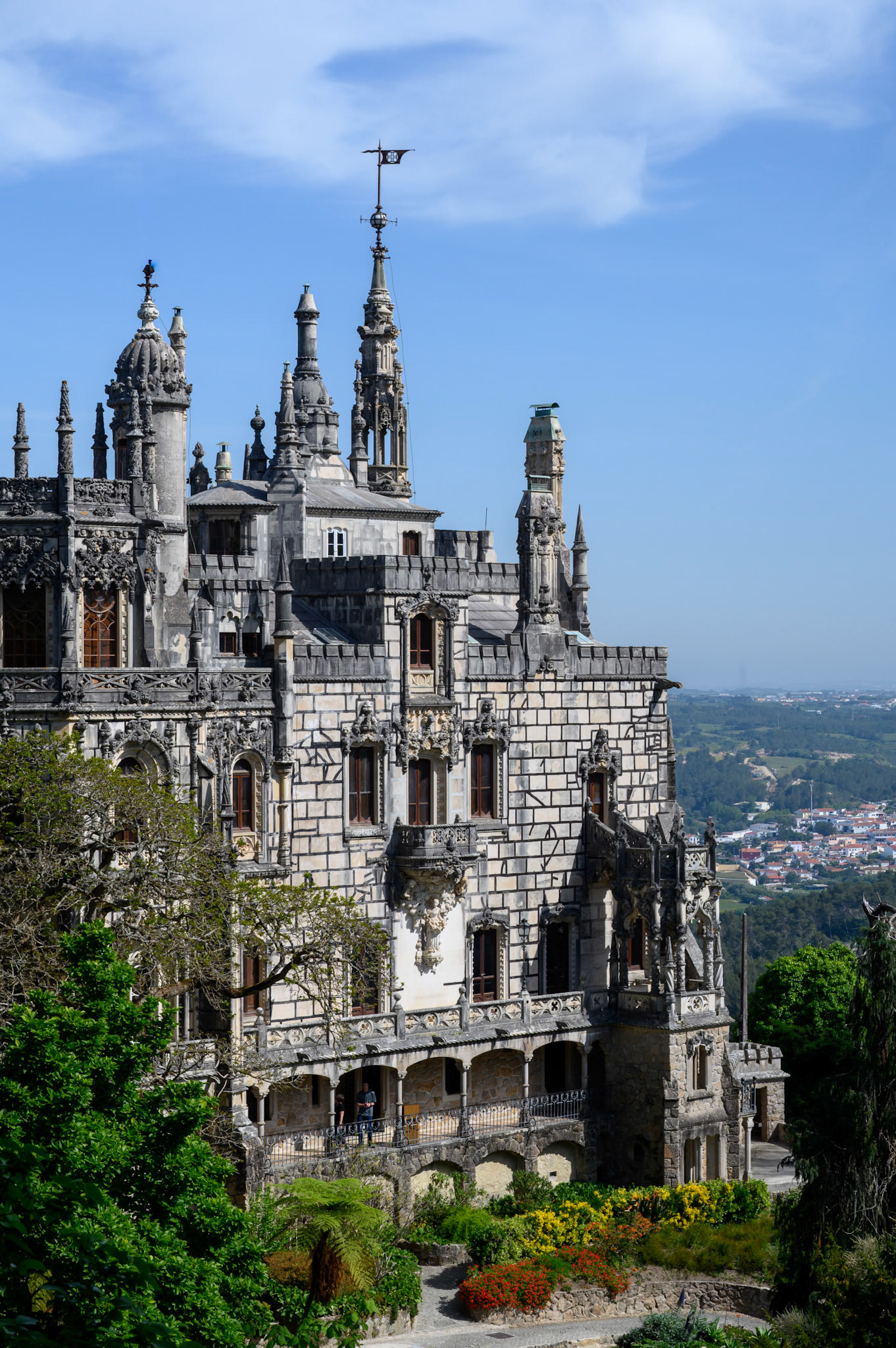 Sintra