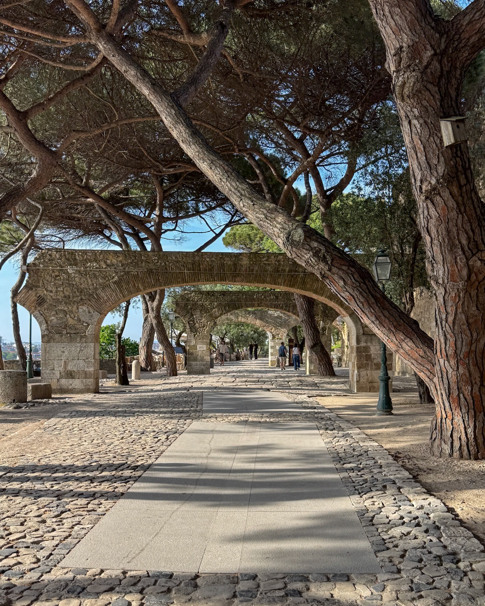 Lisboa
