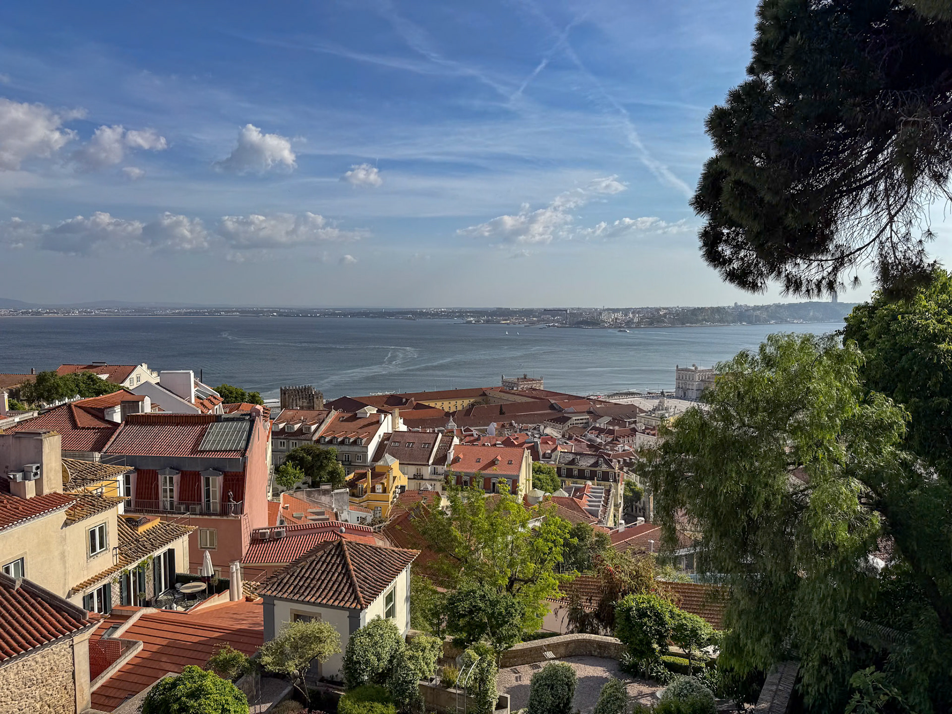 Lisboa