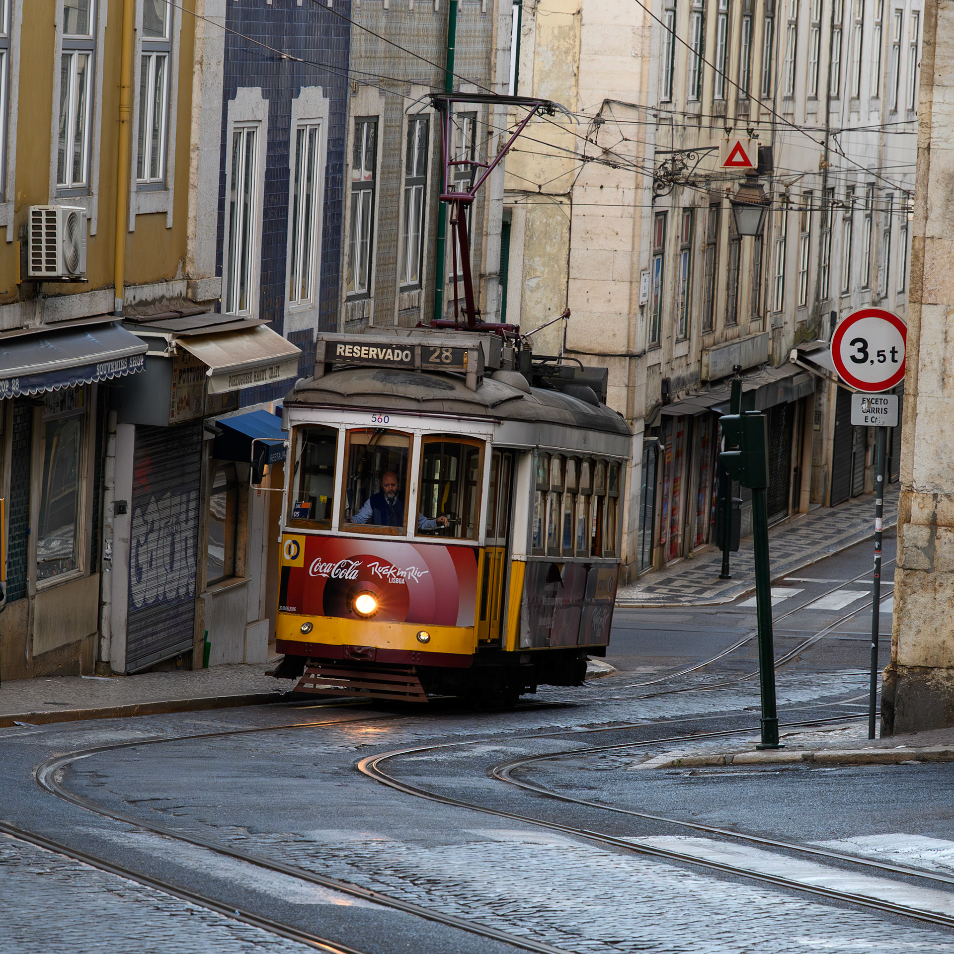 Lisboa