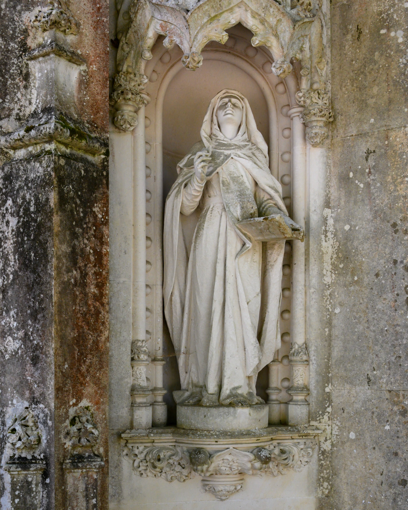 Sintra
