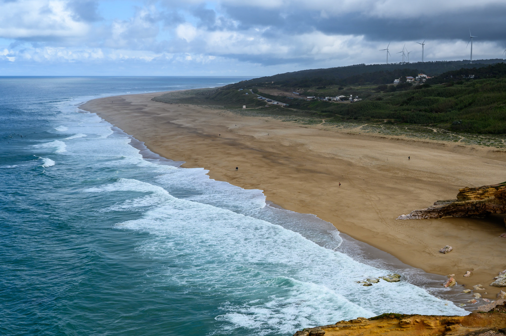 Nazaré