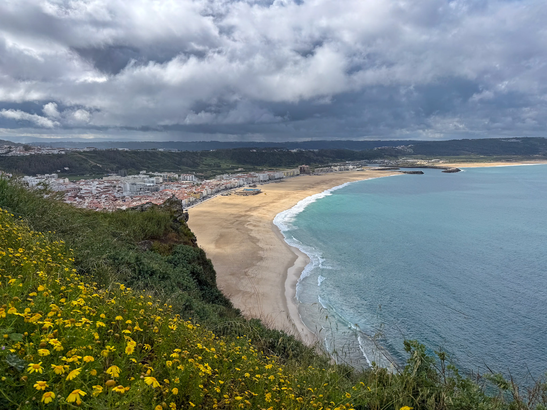 Nazaré