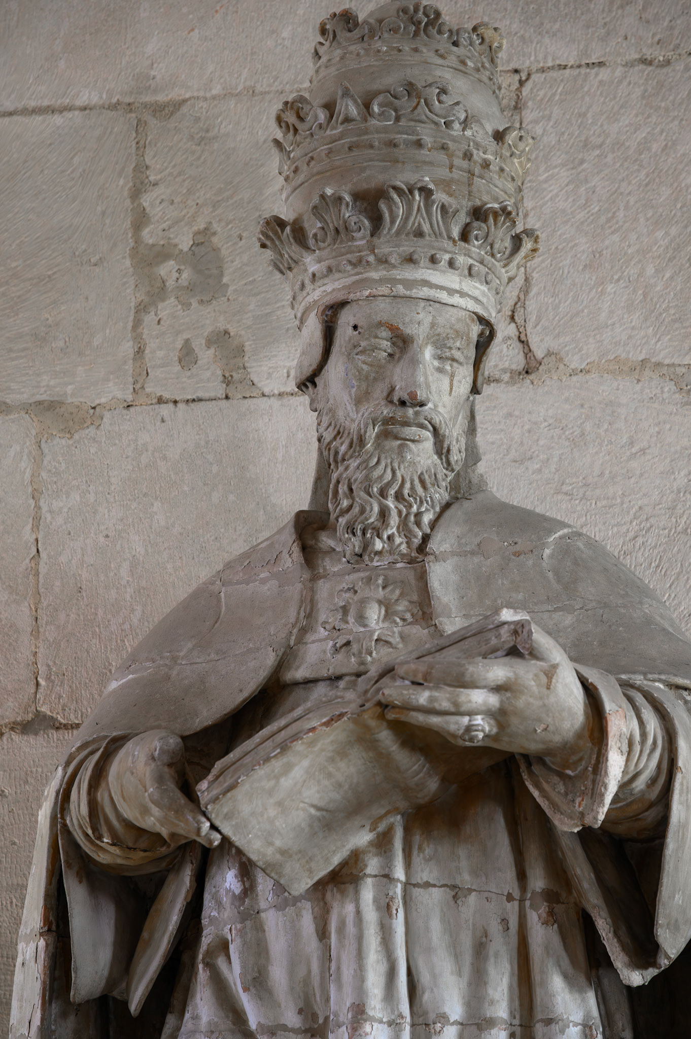 Monastery of Alcobaça