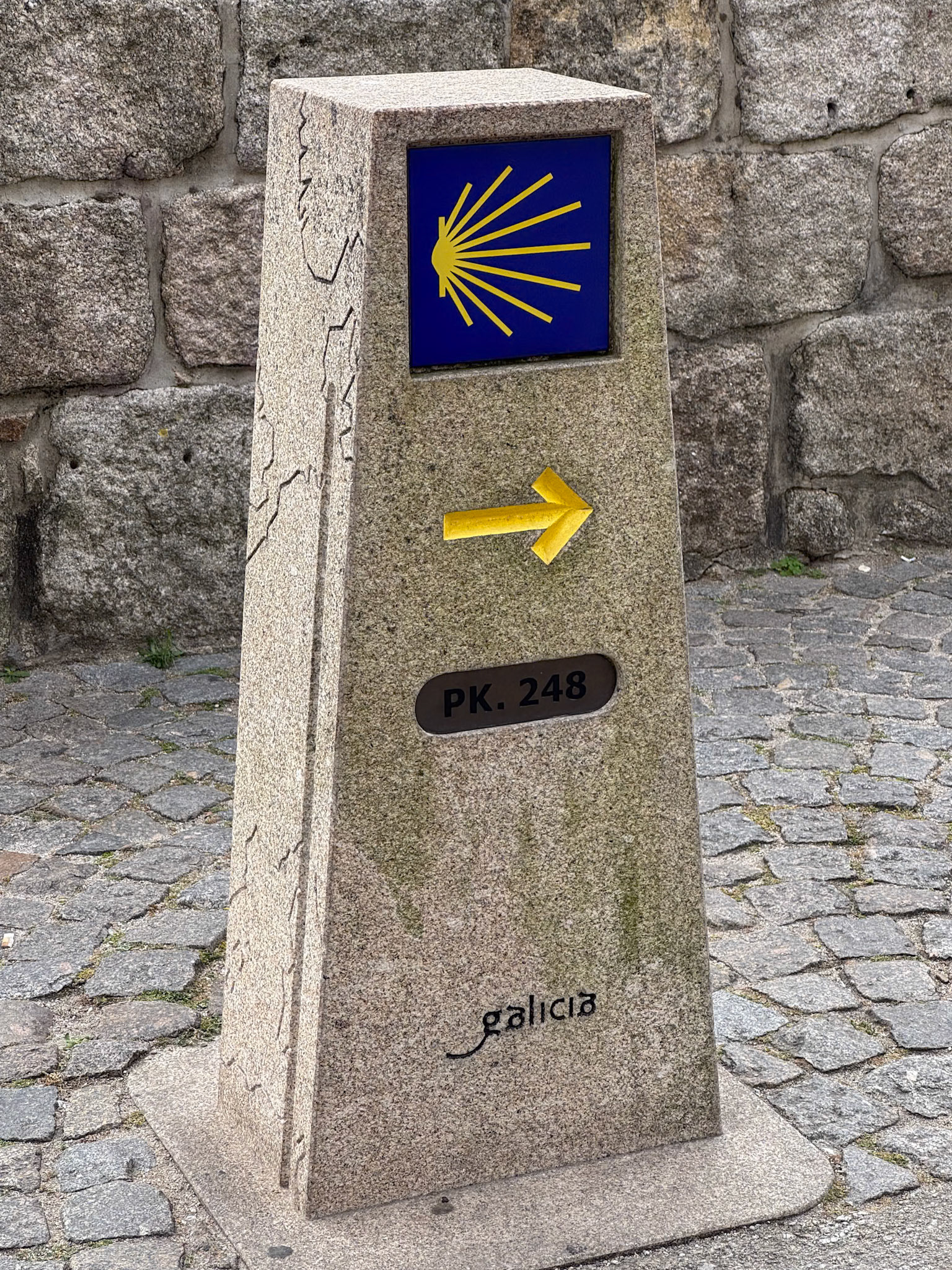 Porto