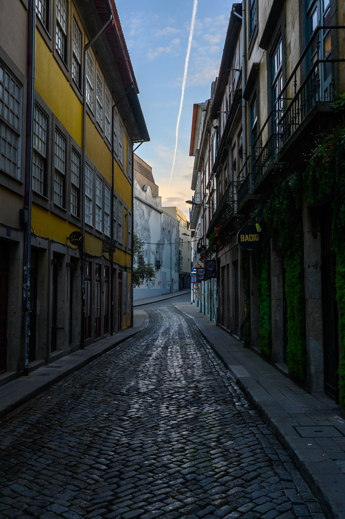 Porto