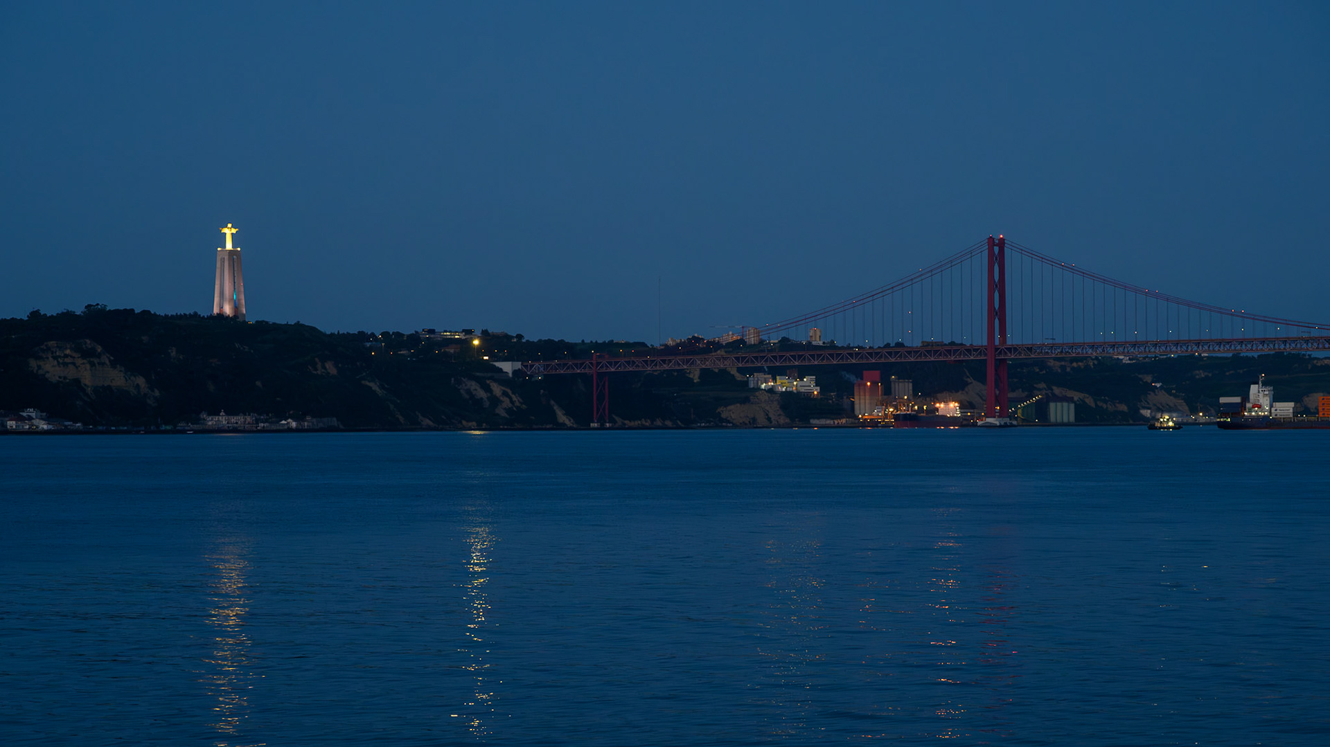 Lisboa