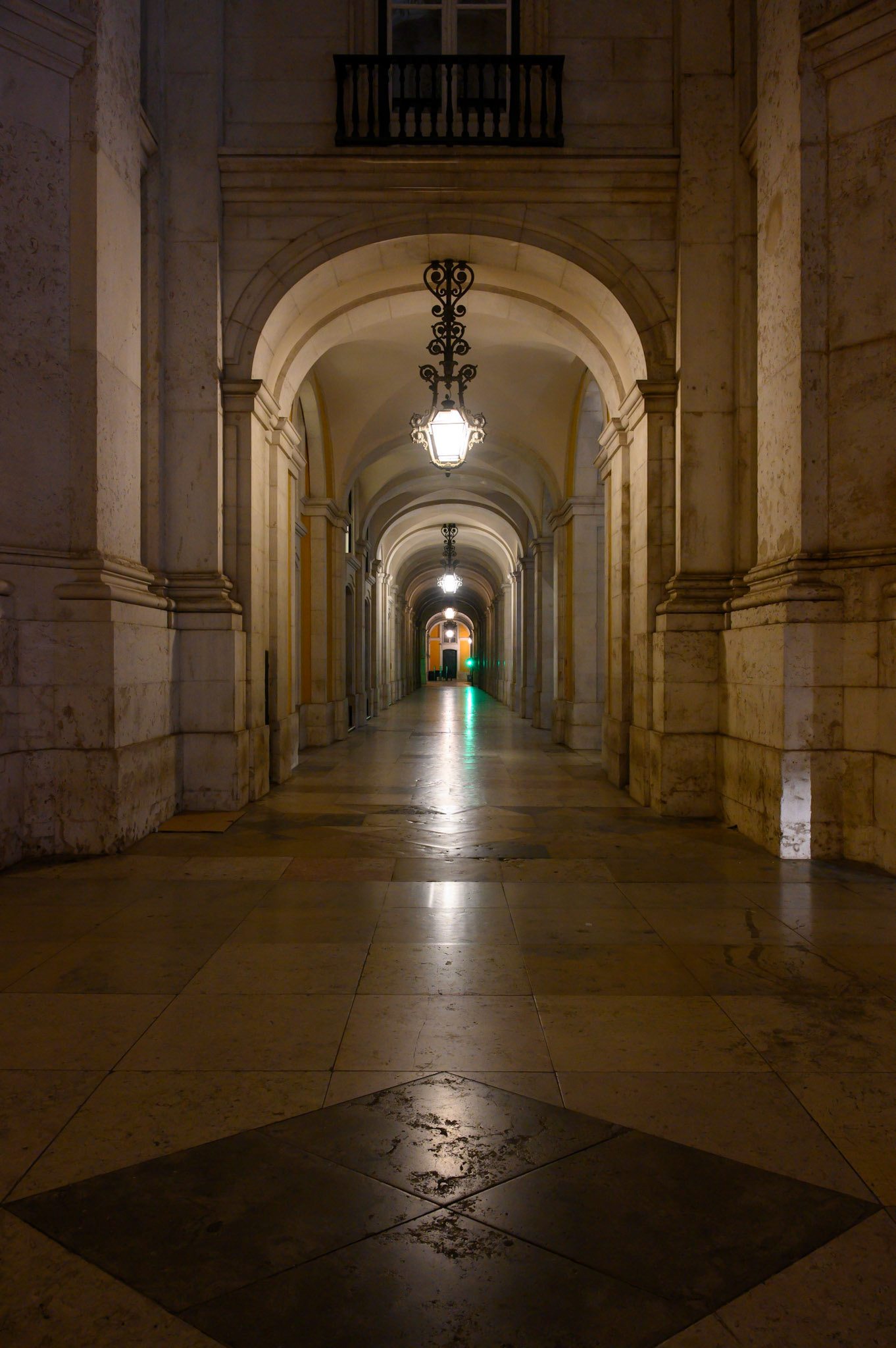 Lisboa