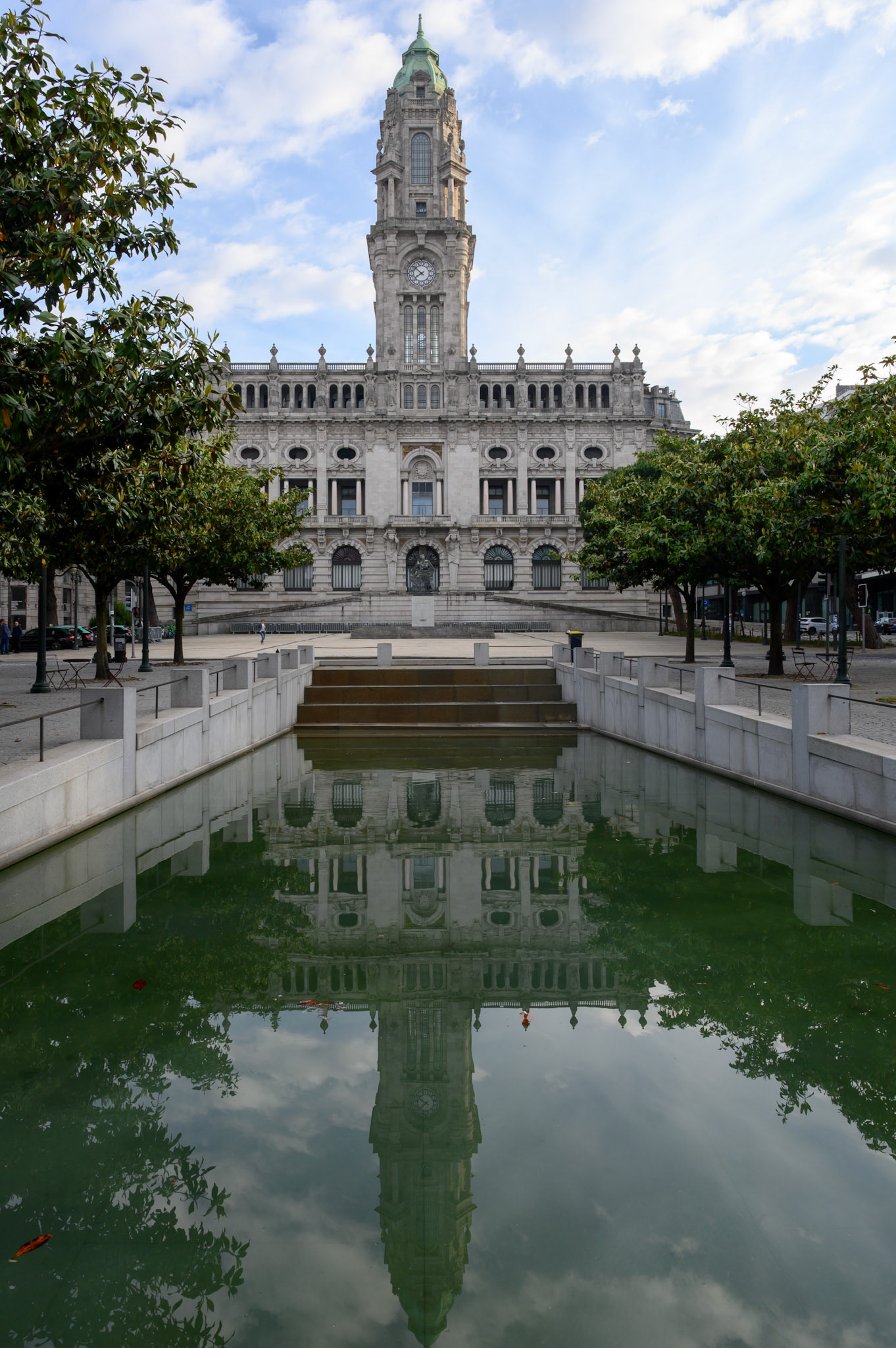 Porto
