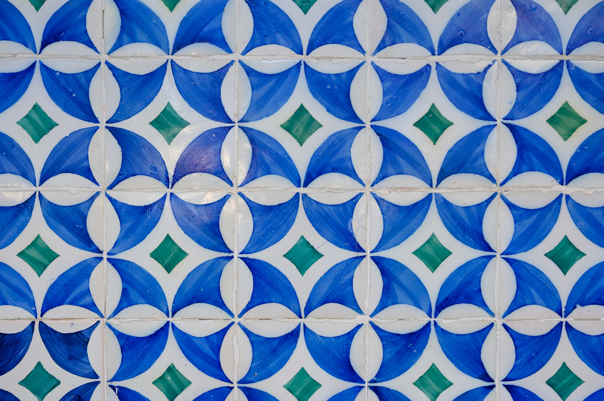 Lisboa