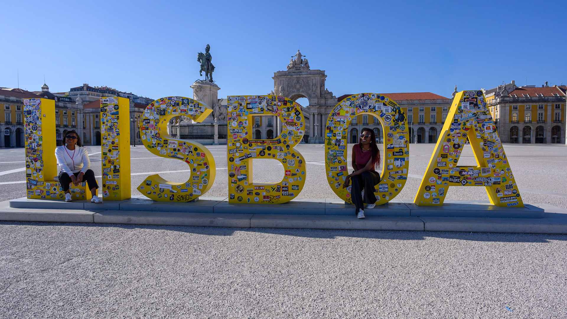 Lisboa