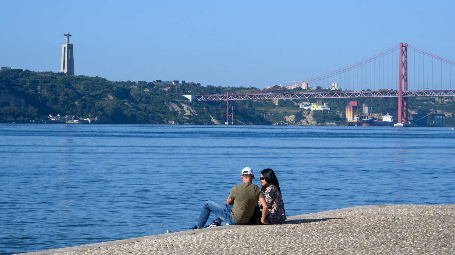 Lisboa