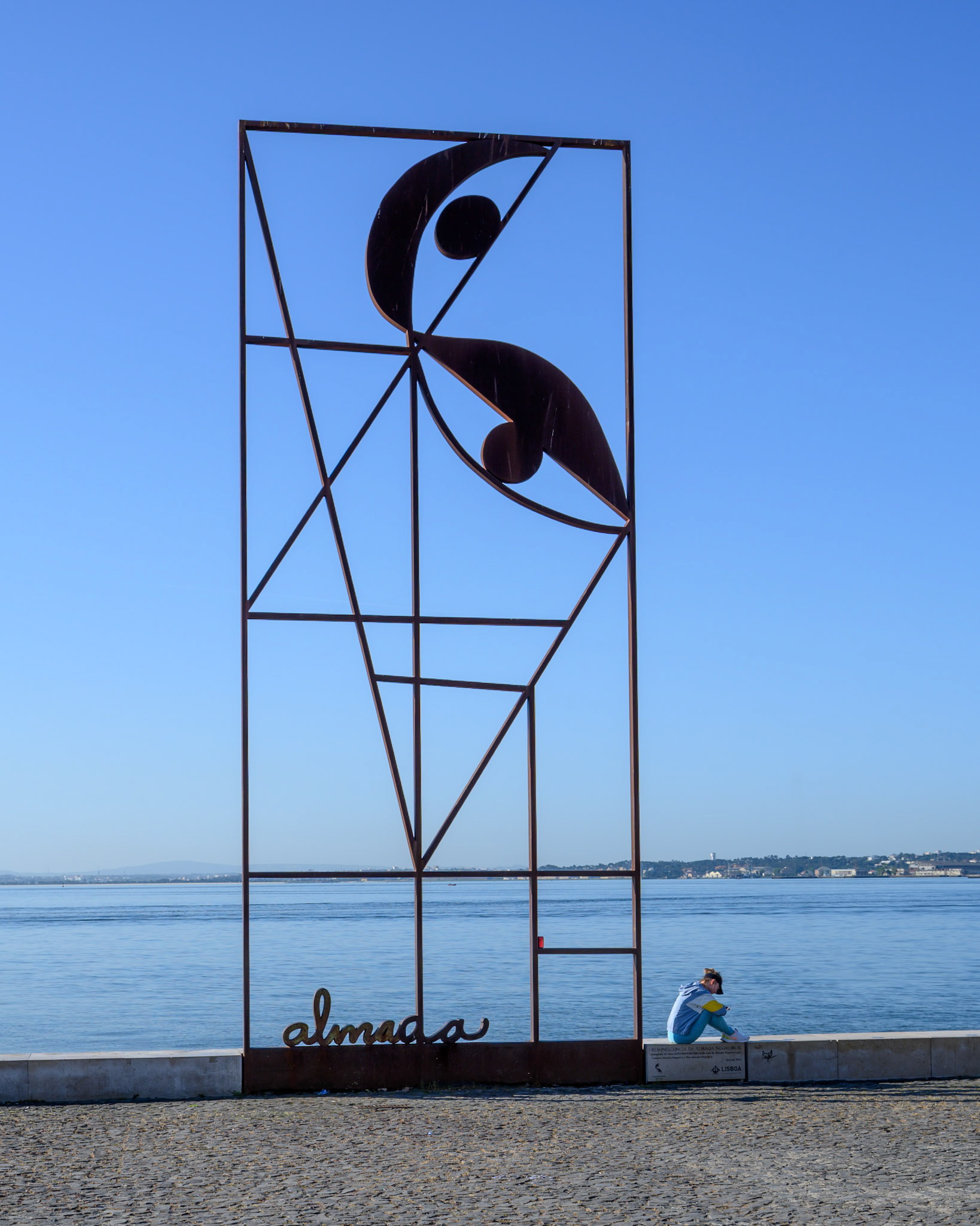 Lisboa