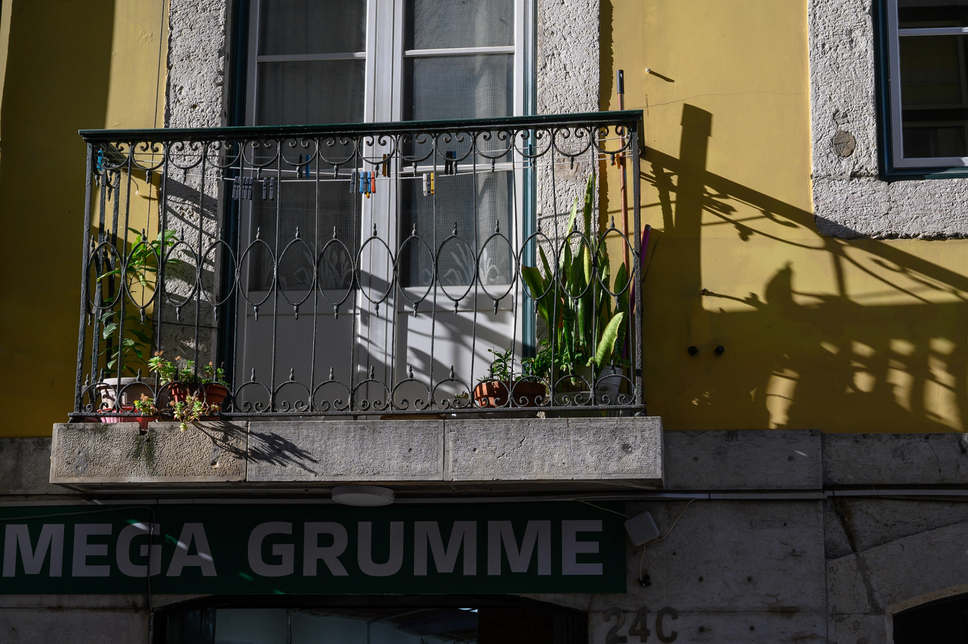 Lisboa