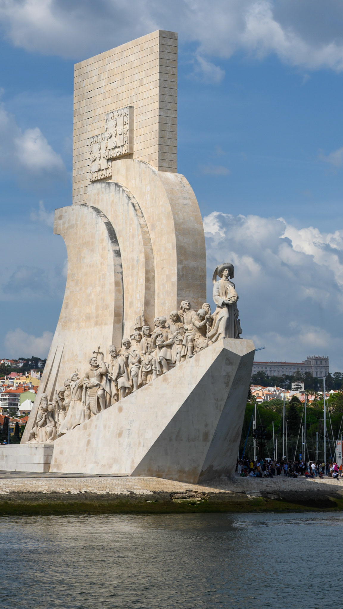 Lisboa