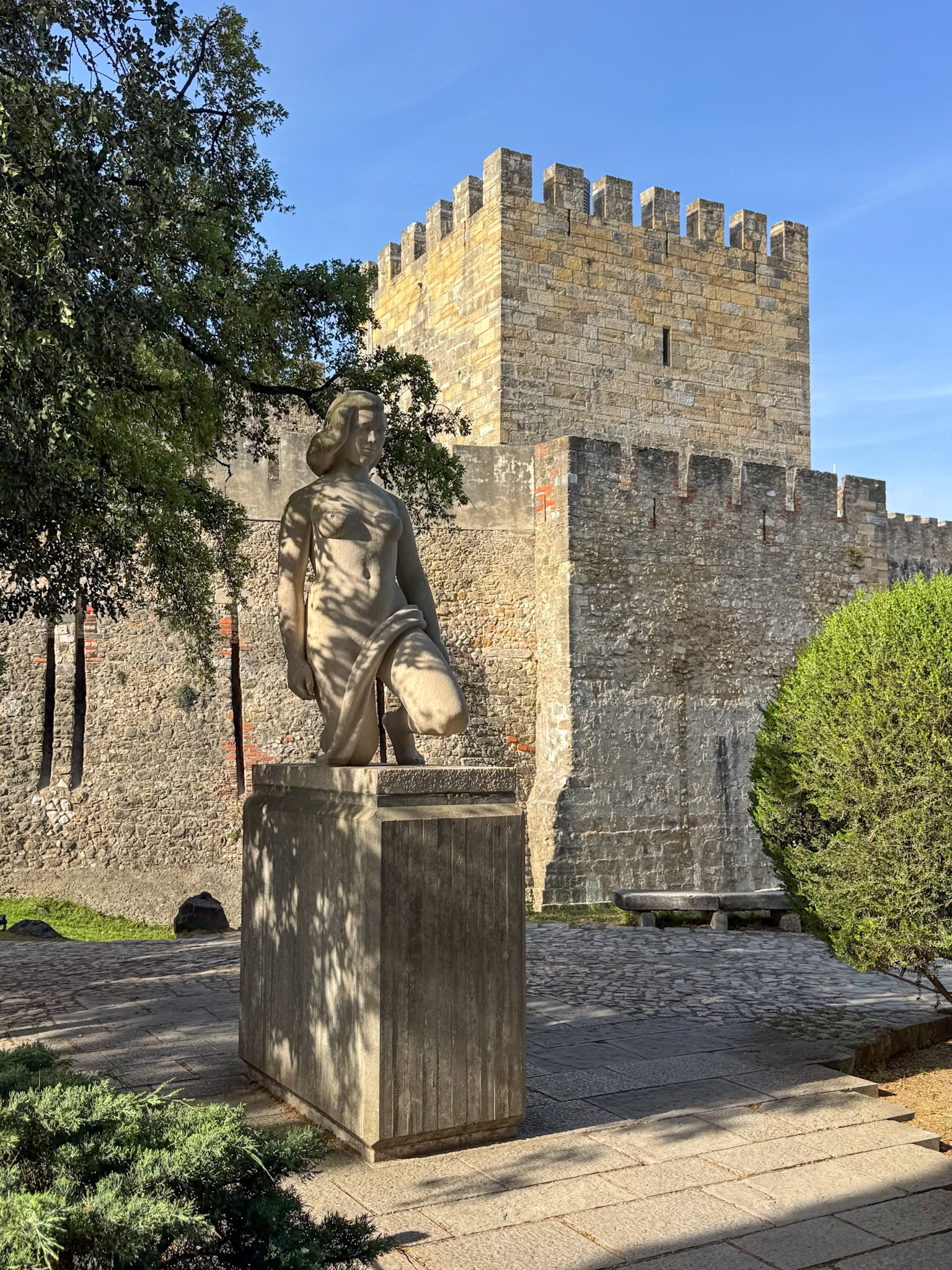 Lisboa