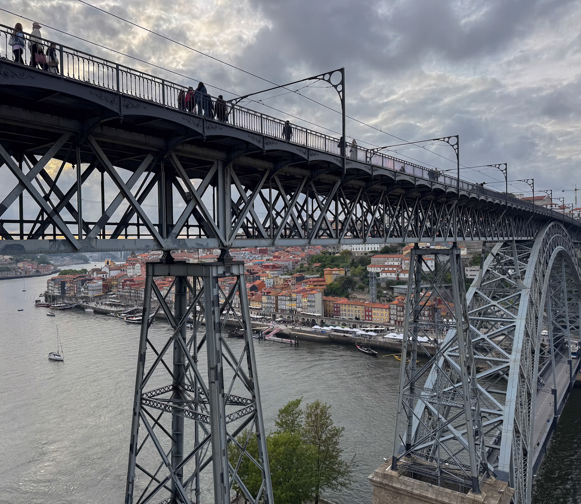Porto