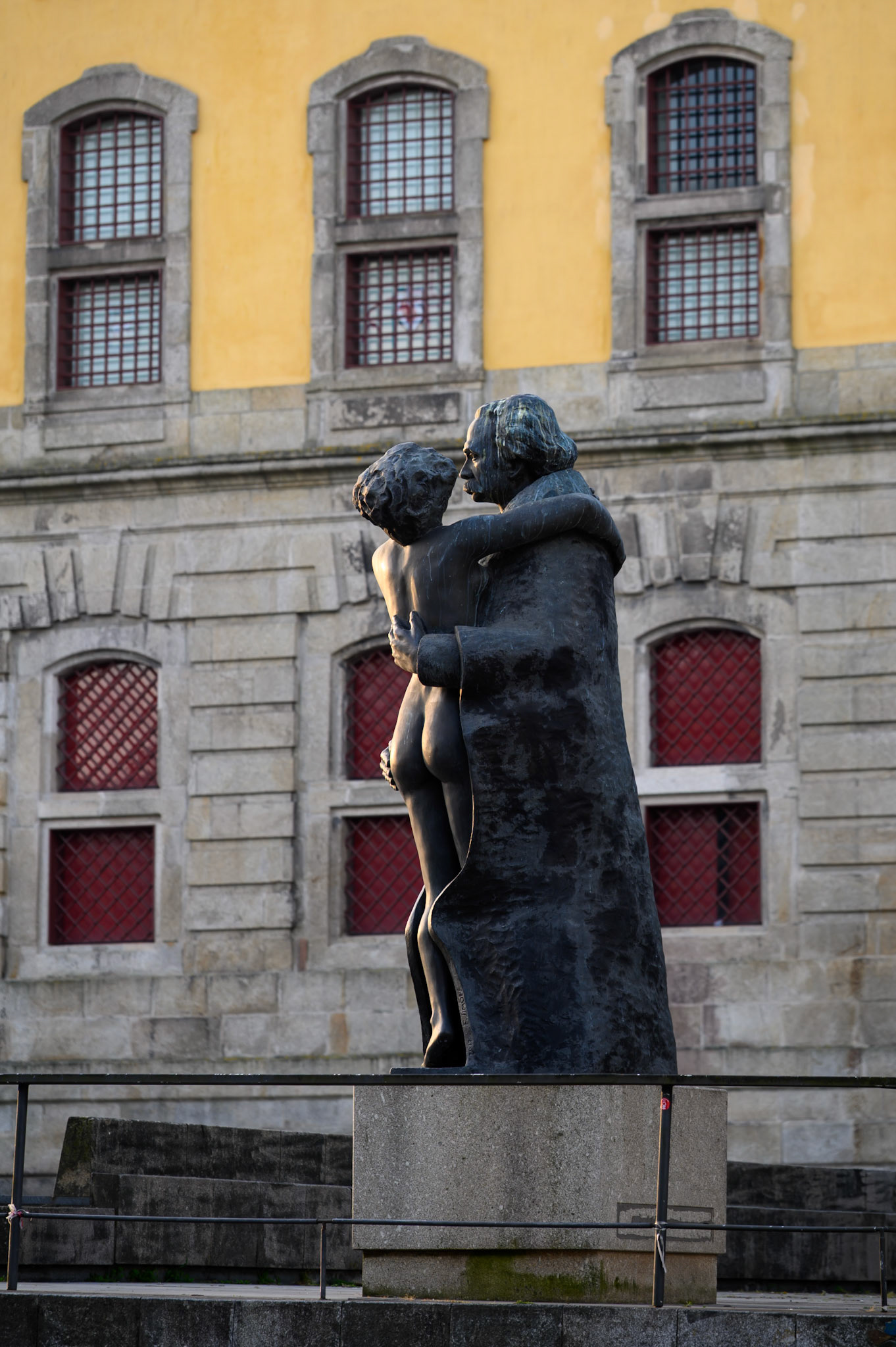 Porto