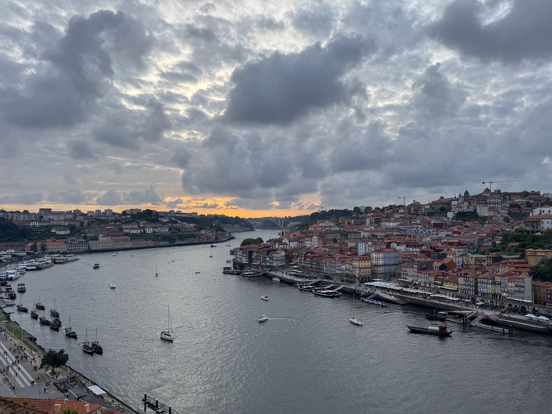 Porto