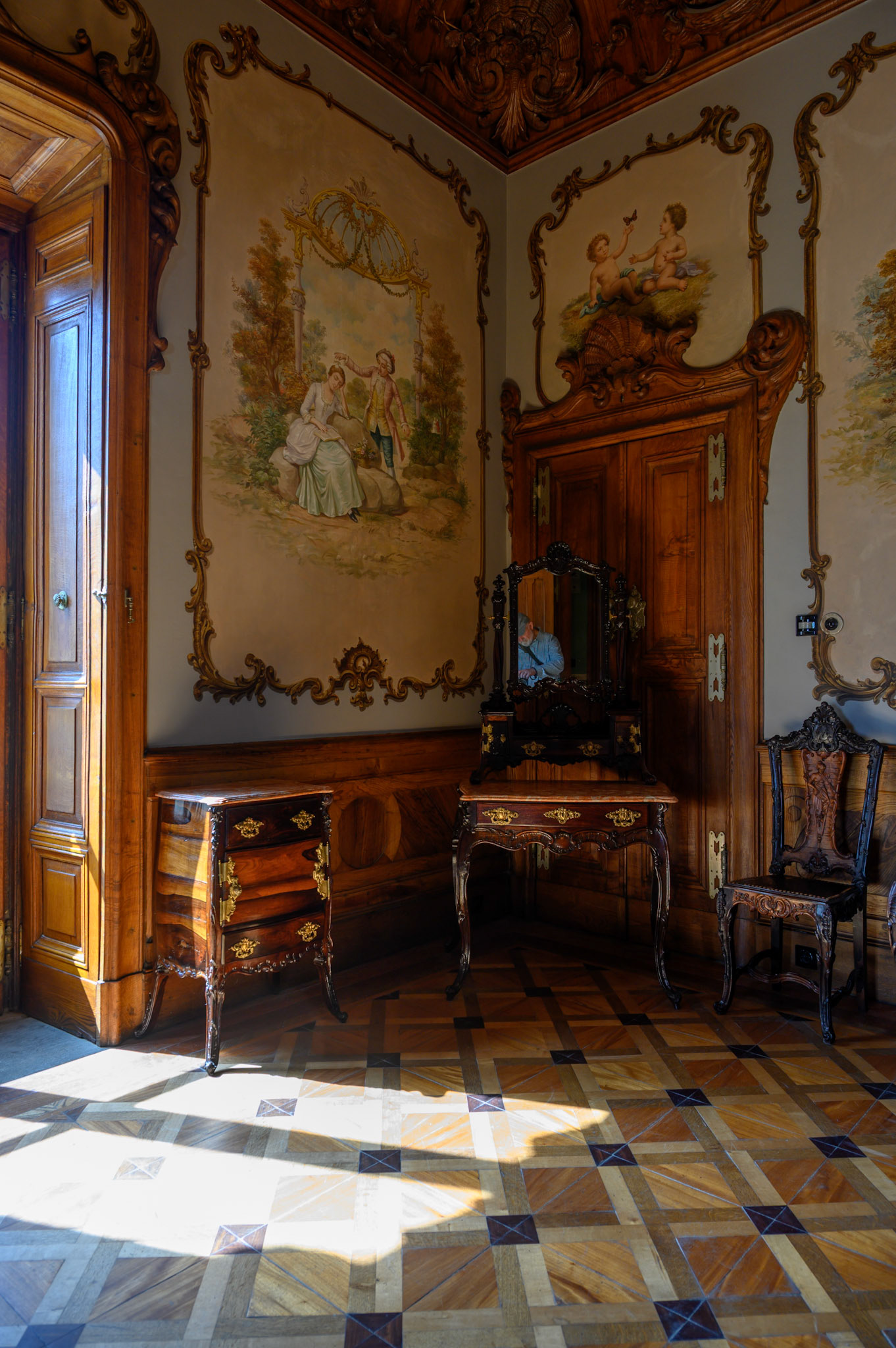Sintra