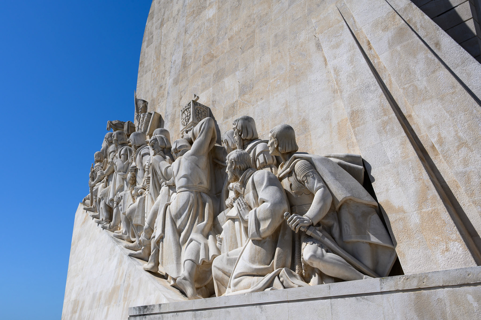Lisboa