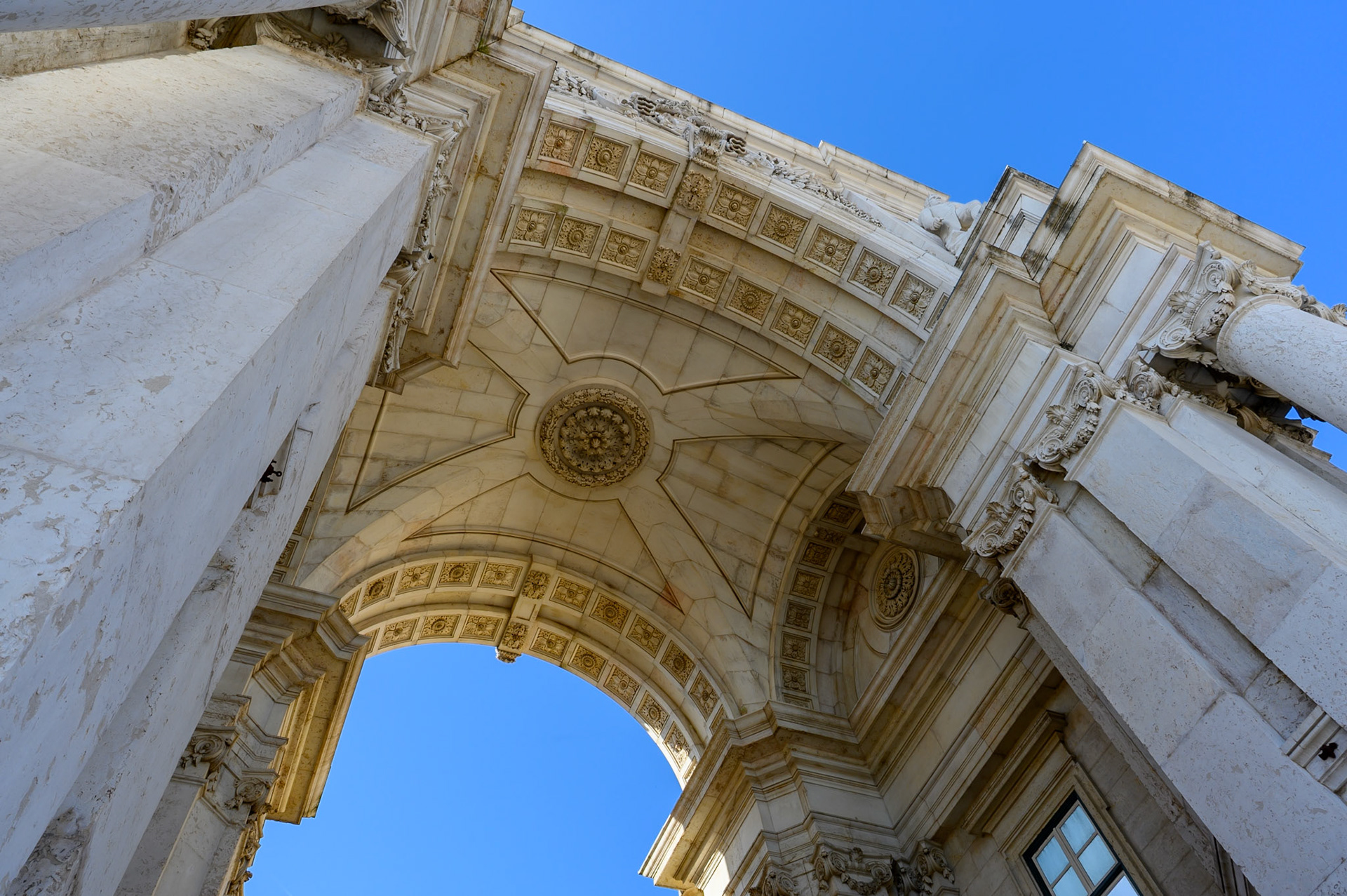 Lisboa