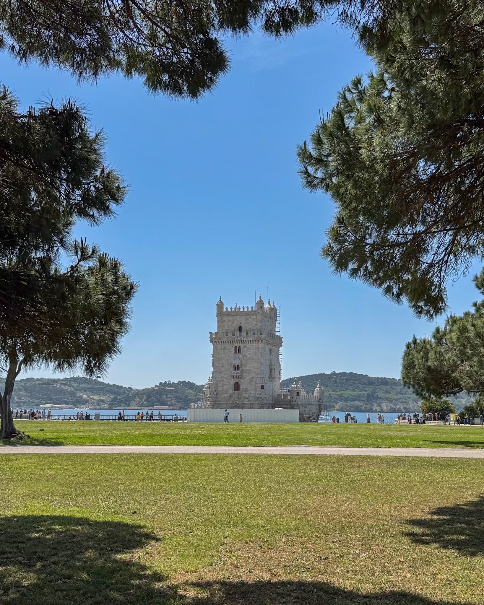 Lisboa