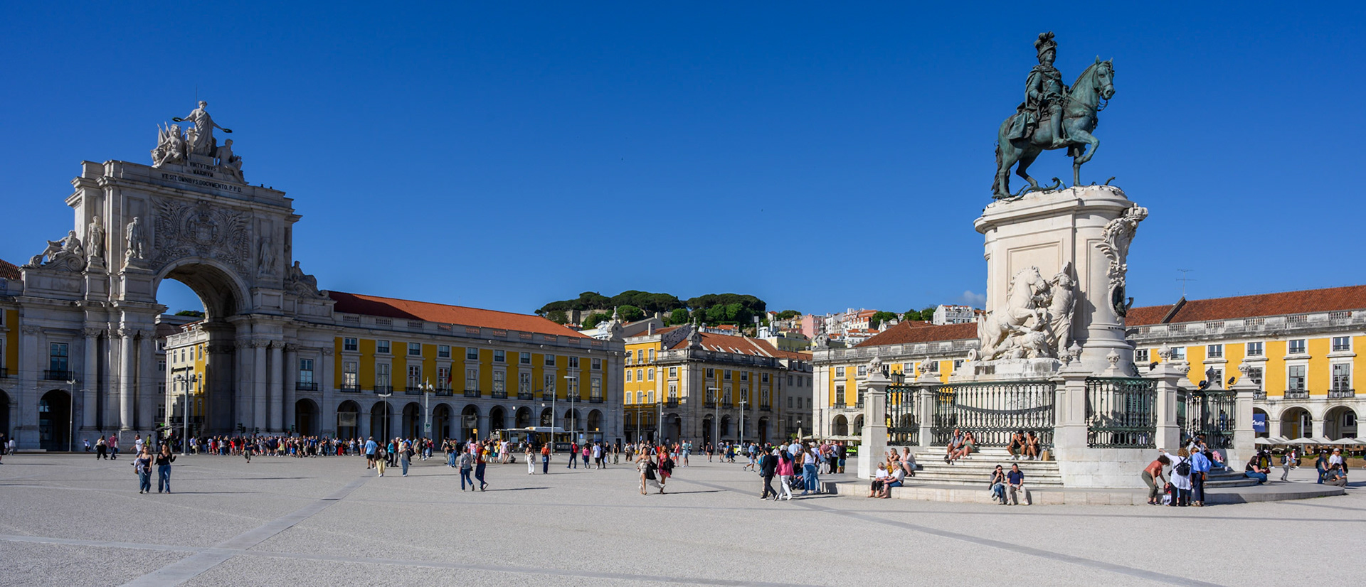Lisboa