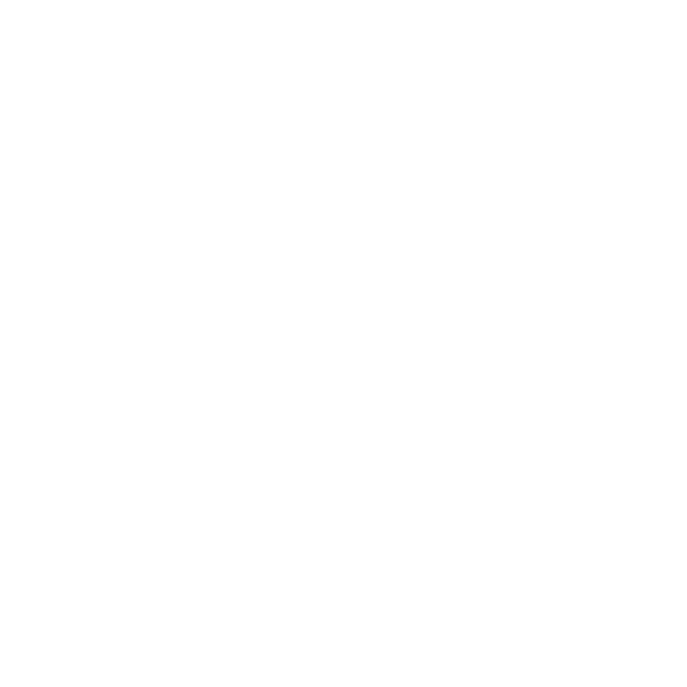 Max Photographie