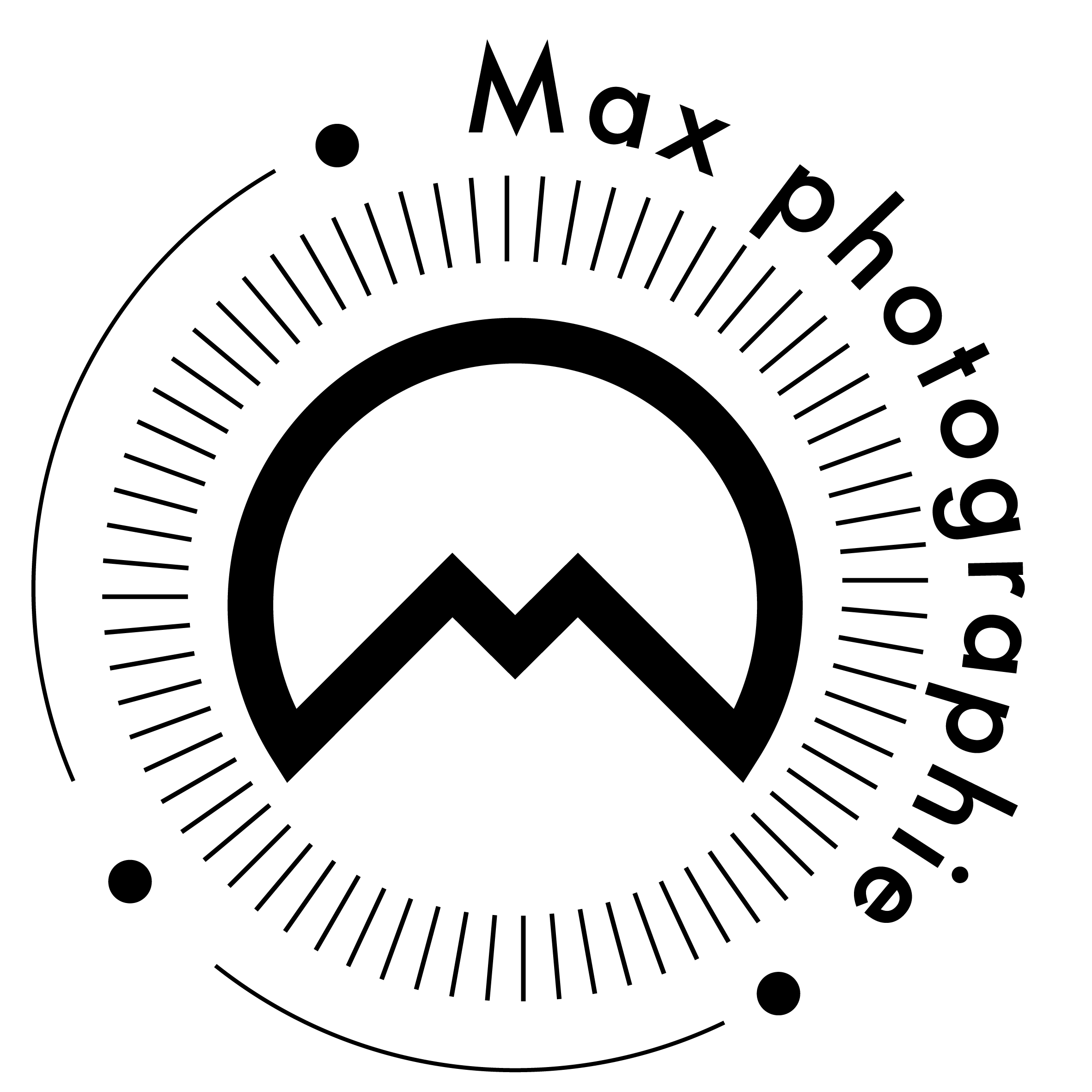 Max Photographie